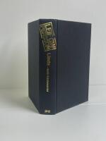 Linda : som i Lindamordet : roman om ett brott