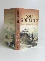 Under fallande stj&auml;rnor