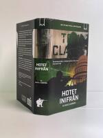 Hotet inifr&aring;n