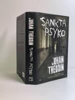 Sankta Psyko