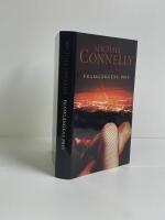 Framg&aring;ngens pris