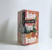 P&aring; egna villkor