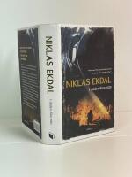 I d&ouml;den dina m&auml;n