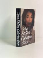 Catherines dr&ouml;m