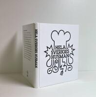 Hela Sveriges husman