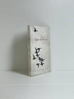 F&aring;glarnas flyttning