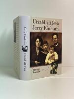 Utvald att leva : minnen