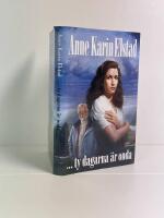 ty dagarna &auml;r onda