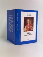 I s&auml;llskap med Bellman