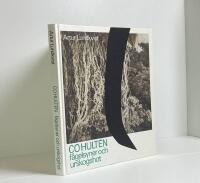 Co Hult&eacute;n: f&aring;gelsyner och urskogshot