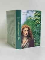 Allt du kunde &ouml;nska, Tara