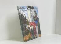 Olle Olsson och hans Hagalund