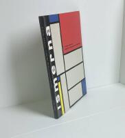 Ismerna : modernismens konsthistoria i 175 bilder