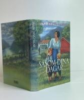 S&aring;som dina dagar