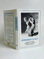 D&ouml;derhultarn : tr&auml;skulpturer : wooden sculptures : Holzplastiken