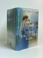 Till dess morgonvinden bl&aring;ser