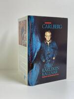 D&auml;r k&auml;rleken kallnar- breder lagl&ouml;sheten ut sig