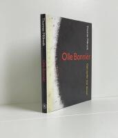 Olle Bonni&eacute;r - och varf&ouml;r inte dansa?