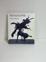 Asmund Arle