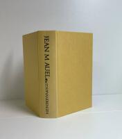 St&auml;ppvandringen