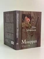 Mosippan
