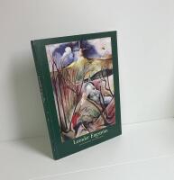 Leander Engstr&ouml;m