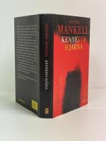 Kennedys hj&auml;rna