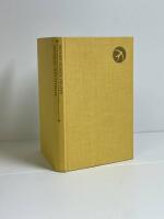 Historier fr&aring;n &Ouml;sterlen