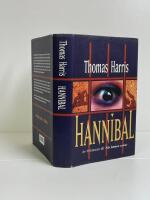 Hannibal