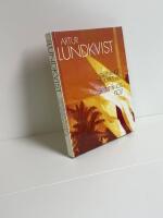 Gryningstrumpet och skymningsfl&ouml;jt