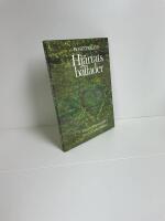 Hj&auml;rtats ballader