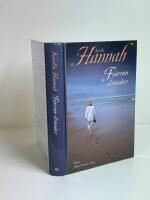 Fj&auml;rran str&auml;nder