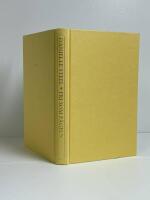 Fri som f&aring;geln