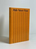 P&auml;lle N&auml;ver: visor