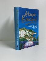 Stj&auml;rnklara n&auml;tter