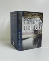 F&ouml;r hennes eget b&auml;sta