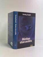 M&ouml;rdare utan ansikte