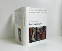 Levande konst genom tiderna: Ren&auml;ssansskedet