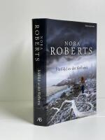 F&ouml;rf&ouml;ljd av det f&ouml;rflutna