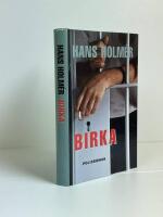 Birka : polisroman