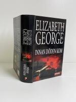 Innan d&ouml;den kom