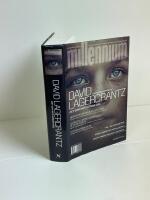 Det som inte d&ouml;dar oss