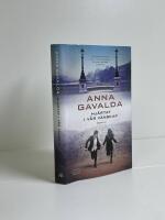 Hj&auml;rtat i v&aring;r v&auml;nskap