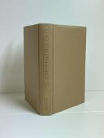 D&ouml;dlig &aring;rg&aring;ng