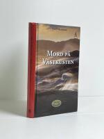 Mord p&aring; V&auml;stkusten