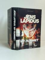 VIP-rummet