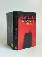 Kennedys hj&auml;rna