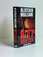Alistair MacLeans Nattvakten