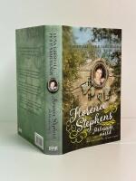 Florence Stephens f&ouml;rlorade v&auml;rld