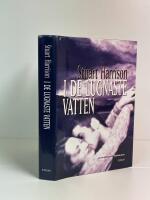 I de lugnaste vatten